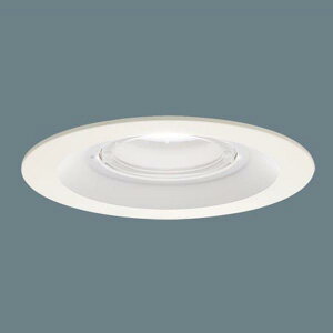 �yXED1210VCE1�z �p�i�\�j�b�N �G�N�X�e���A �����p�_�E�����C�g LED�t���b�g�����v �����b�N �����s��