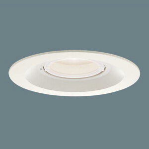 yXED3220LCE1z pi\jbN GNXeA p_ECg LEDtbgv s