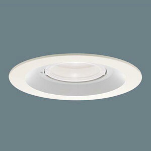 yXED1220VCB1z pi\jbN GNXeA p_ECg LEDtbgv \^KCRitʑ^Cvjʔ