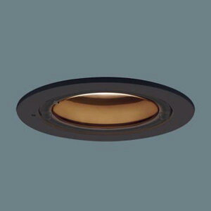 yXED1101LCE1z pi\jbN GNXeA p_ECg LEDtbgv s