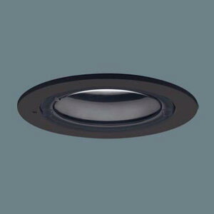 【XED1101NCE1】 パナソニック エクステリア 軒下用ダウンライト LEDフラットランプ 調光不可