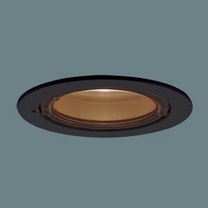 yXED3121LCE1z pi\jbN GNXeA p_ECg LEDtbgv s