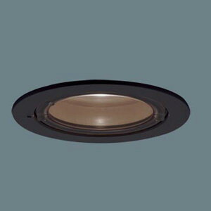 yXED3121VCB1z pi\jbN GNXeA p_ECg LEDtbgv \^KCRitʑ^Cvjʔ