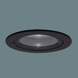 yXED3121NCB1z pi\jbN GNXeA p_ECg LEDtbgv \^KCRitʑ^Cvjʔ