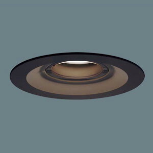 �yXED3201VCE1�z �p�i�\�j�b�N �G�N�X�e���A �����p�_�E�����C�g LED�t���b�g�����v �����s��