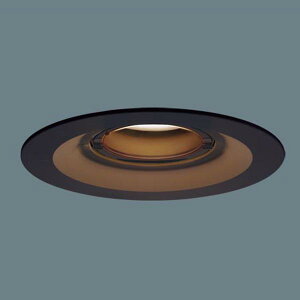 yXED1201LCB1z pi\jbN GNXeA p_ECg LEDtbgv \^KCRitʑ^Cvjʔ