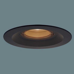 yXED3231LCB1z pi\jbN GNXeA p_ECg LEDtbgv bN \^KCRitʑ^Cvjʔ