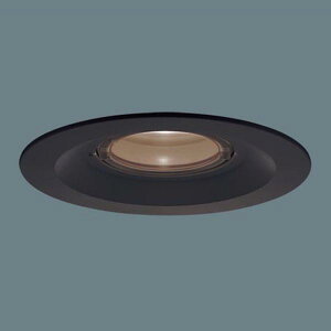 yXED1221VCB1z pi\jbN GNXeA p_ECg LEDtbgv \^KCRitʑ^Cvjʔ