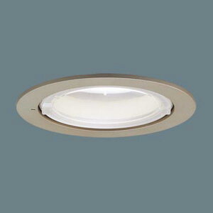 �yXED1102VCE1�z �p�i�\�j�b�N �G�N�X�e���A �����p�_�E�����C�g LED�t���b�g�����v �����s��