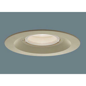 yXED3222LCB1z pi\jbN GNXeA p_ECg LEDtbgv \^KCRitʑ^Cvjʔ