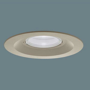 �yXED1222NCE1�z �p�i�\�j�b�N �G�N�X�e���A �����p�_�E�����C�g LED�t���b�g�����v �����s��