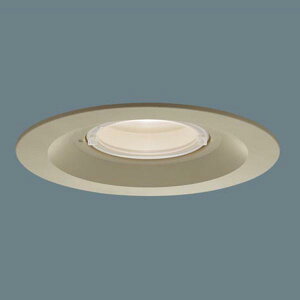 【XED1222LCB1】 パナソニック エクステリア 軒下用ダウンライト LEDフラットランプ 調光可能/適合ライコン(逆位相タイプ)別売