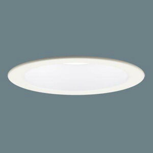 yLRD1100N LE1z pi\jbN GNXeA p_ECg LEĎ^ s