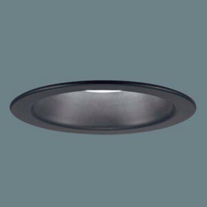 yLRD1101NLE1z pi\jbN GNXeA p_ECg LEĎ^ s