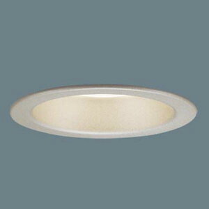 yLRD1122LLE1z pi\jbN GNXeA p_ECg LEĎ^ s