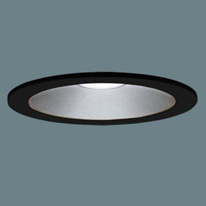 yLRD1201NLE1z pi\jbN GNXeA p_ECg LEĎ^ s