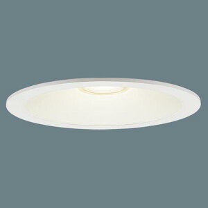 �yLRD1203LLE1�z �p�i�\�j�b�N �G�N�X�e���A �����p�_�E�����C�g LED��̌^ �����s��