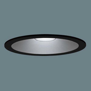 yLRD1204NLE1z pi\jbN GNXeA p_ECg LEĎ^ s