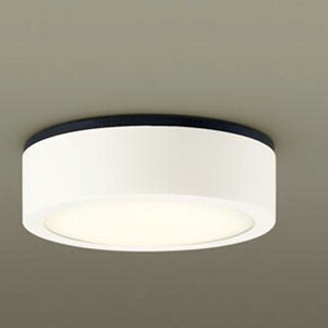 yLGW51501LB1z pi\jbN GNXeA _EV[O \