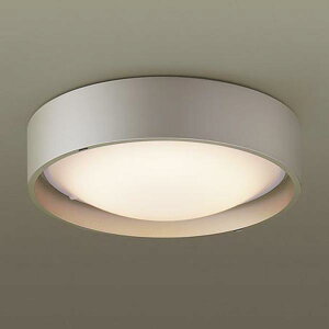 yLGW51719YCF1z pi\jbN GNXeA V[OCg LEDtbgv s