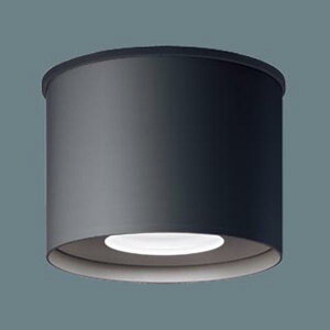 y@llzyNNN54540Bz pi\jbN GNXeA p LED\Pb^uV[OCg LED\Pb^u\ s/si