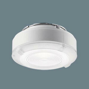 �y�@�l�l����z�yNNU240117KLE9�z �p�i�\�j�b�N �G�N�X�e���A �����p LED�\�P�b�^�u���V�[�����O���C�g LED�\�P�b�^�u�� �����s��/������s�i