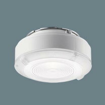 楽天市場】ledソケッタブルの通販