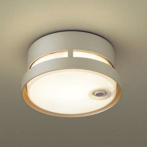 yLGWC56020YUz pi\jbN GNXeA pV[OCg FreePaiZTjo} _ȃGl^ s panasonic