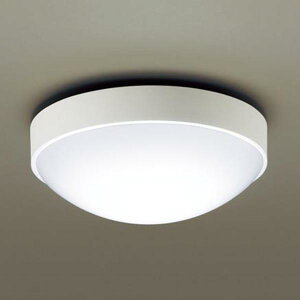 yLGW51780LE1z pi\jbN GNXeA pV[OCg s