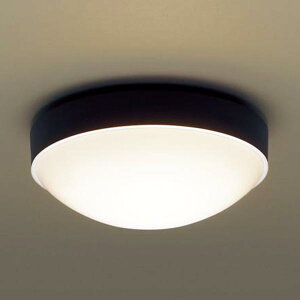 yLGW51783LE1z pi\jbN GNXeA pV[OCg s