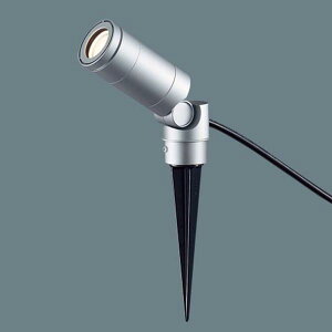 yLGW40093LE1z pi\jbN GNXeA X|bgCg XeBbN^Cv s