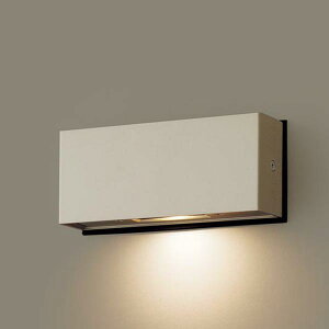 【LGW46151LE1】 パナソニック エクステリア 表札灯 調光不可