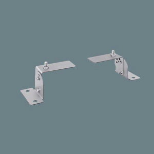 y@llzyYYY29900z pi\jbN GNXeA SmartArchi OpV[XzƖ ʔIvV px 󒍐Yi/si