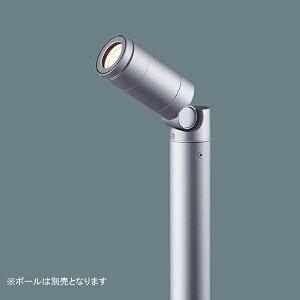 yLGW40372LE1z pi\jbN GNXeA LEDX|bgCg60`WdF