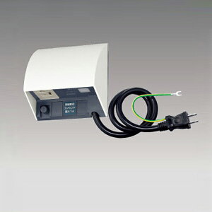 yEE45534Wz pi\jbN GNXeA Av[`X^h^X^h X}[g dq EEXCb`t tڒnhRZg R[ht