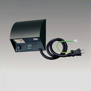 yEE45534Bz pi\jbN GNXeA Av[`X^h^X^h X}[g dq EEXCb`t tڒnhRZg R[ht