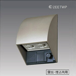 yWK4602QKz pi\jbN GNXeA Av[`X^h^X^h X}[ghRZg