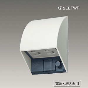 �yWK4602WK�z �p�i�\�j�b�N �G�N�X�e���A �A�v���[�`�X�^���h�^�X�^���h �X�}�[�g�h���R���Z���g