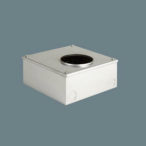 �y�@�l�l����z�yNNY28515�z �p�i�\�j�b�N �G�N�X�e���A �A�v���[�`�X�^���h SmartArchi�@�A�b�p�[���C�g �ʔ� �����{�b�N�X �����^���{�H�p/������s�i