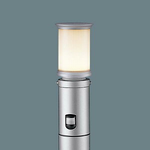 �yXLGEC519HU�z�p�i�\�j�b�N �G�N�X�e���A �|�[�����C�g LED�G���g�����X���C�g �����s�� panasonic