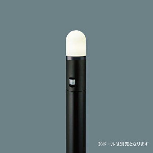 �yLGWC45551F�z �p�i�\�j�b�N �G�N�X�e���A �|�[�����C�g LED�G���g�����X���C�g40�`�d���F panasonic