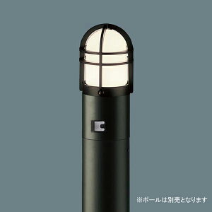 �yLGWJ45552F�z�p�i�\�j�b�N �G�N�X�e���A �|�[�����C�g LED�G���g�����X���C�g40�`�d���F panasonic