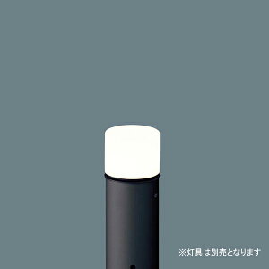 yHK25350Bz pi\jbN GNXeA |[Cg GgXCgp|[