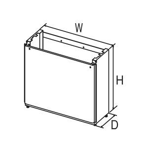 ySDHBF-1 650Lzp} M@pڐu 650L  pIvVi paloma
