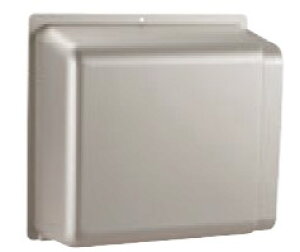 �yHBO-HC1�z�p���} �z�ǃJ�o�[ �q�[�g�|���v�^���N���j�b�g�p ������ ��p�I�v�V�������i paloma