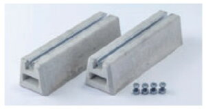 yHBO-KC400(2)zp} RN[gȈՃx[X  pIvVi paloma