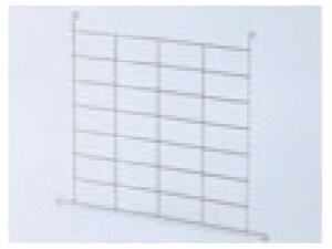 yHBO-BFSzp} wʃtBK[h  pIvVi paloma