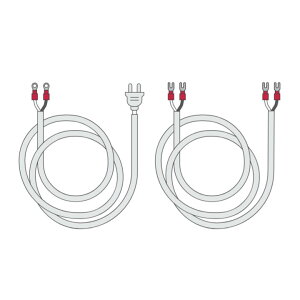 yHBO-AC100-4Mzp} dP[uʐMZbg  pIvVi paloma