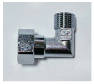 yHBO-L20ATO15Azp} ǃG{20A-15A  pIvVi paloma