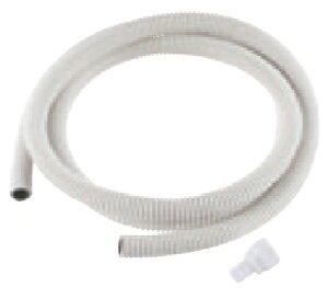 �yHBO-DHRN200�z�p���} �h�����z�[�X�Z�b�g ������ ��p�I�v�V�������i paloma